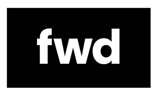 FWD Brand
